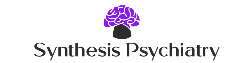 Synthesis Psychiatry